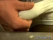 ts and gay sex together porn tape